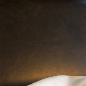 Meet your Posher, Gil